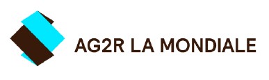 AG2R