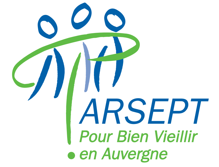 ARSEPT