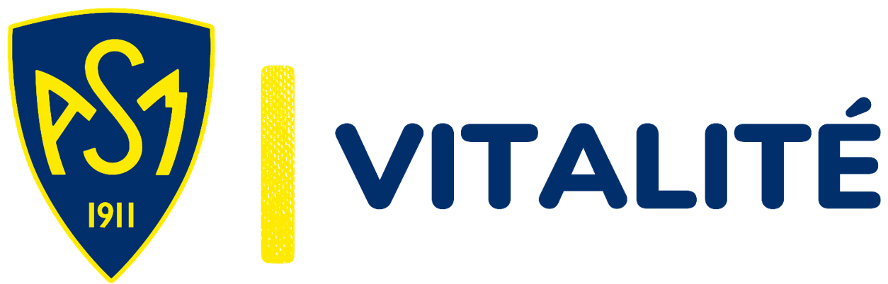 ASM Vitalité
