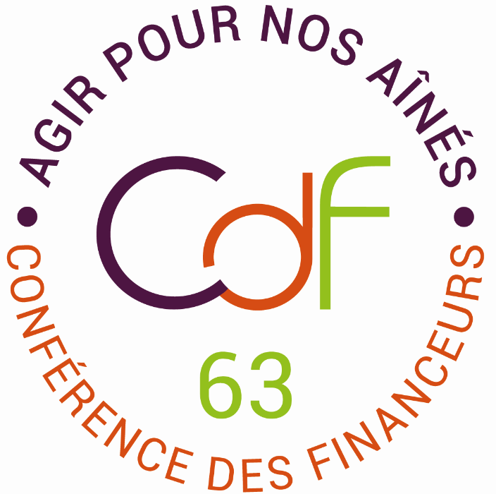 CDF63