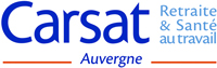 CARSAT