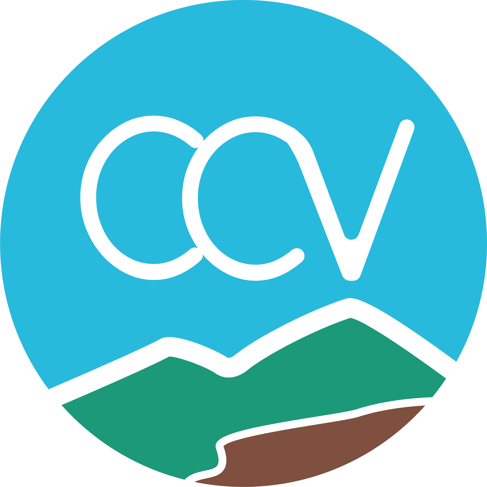 CIAS Chavanon Combrailles et Volcans