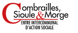 CIAS Combrailles Sioule et Morge