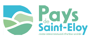CIAS Pays de Saint-Eloy