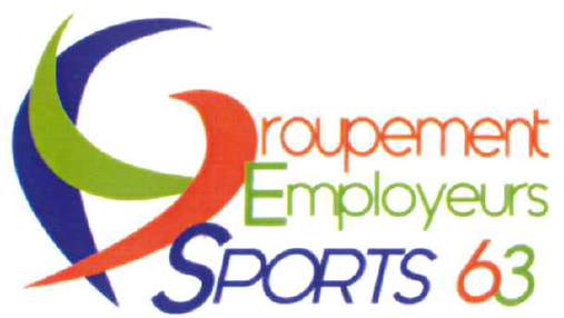 GESPORTS 63