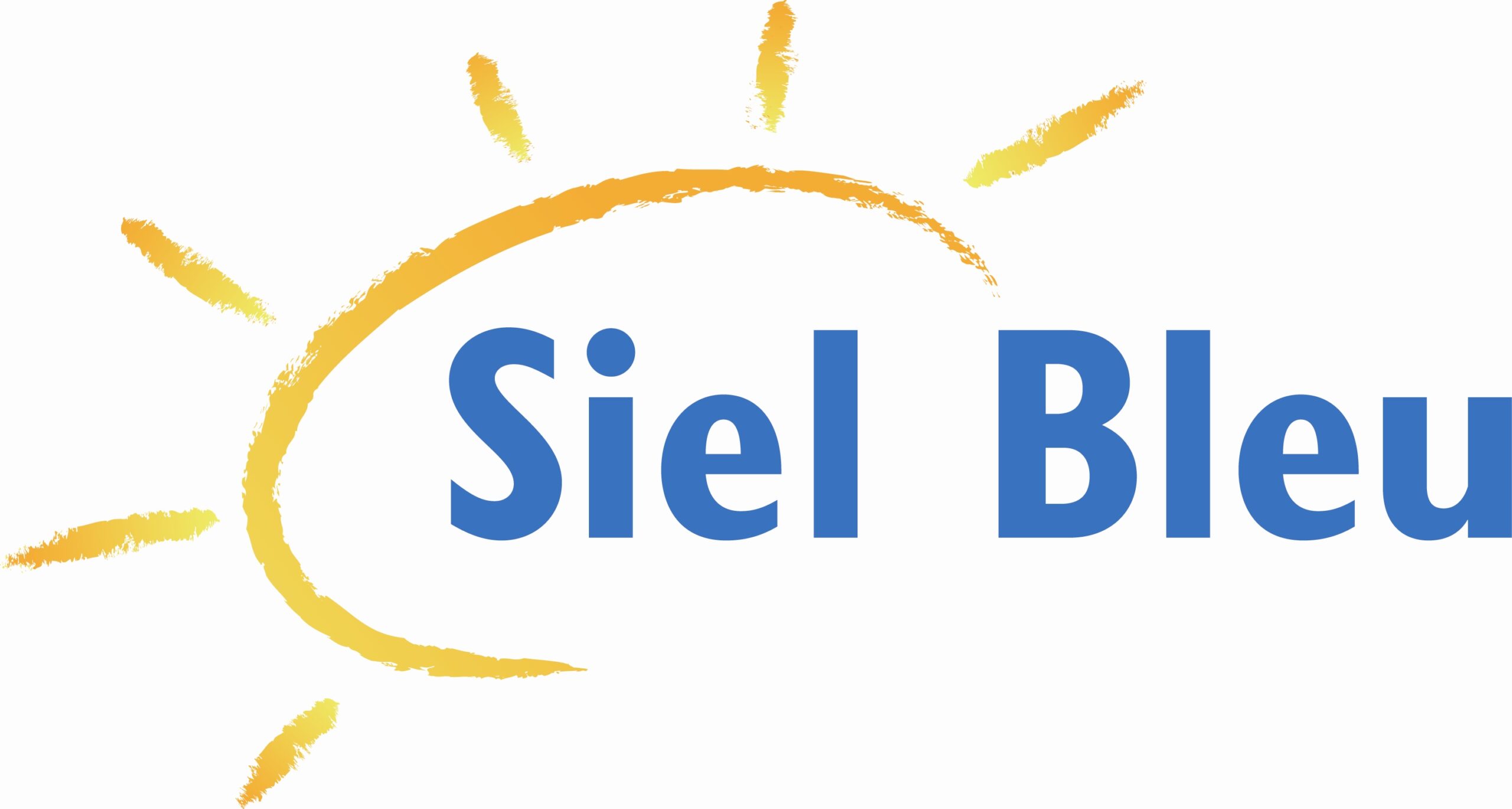 SIEL BLEU